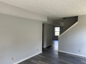333 Blakely Dr N in Lafayette, IN - Building Photo - Building Photo