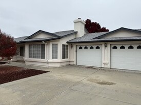 7559 E Cocopah Dr in Prescott Valley, AZ - Building Photo