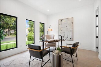 11666 Margate St in Los Angeles, CA - Building Photo - Building Photo
