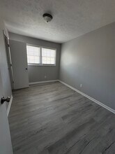 502 6th Ave N in Myrtle Beach, SC - Building Photo - Building Photo