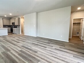 13 Bent Trl Ln in Andice, TX - Building Photo - Building Photo