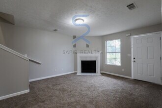 782 Glenshire Ct in Riverdale, GA - Building Photo - Building Photo