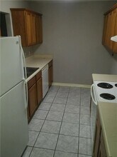 245 Graystone Cir in Centerton, AR - Building Photo - Building Photo