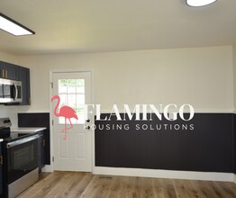 1323 Marot Dr in Dayton, OH - Building Photo - Building Photo
