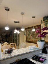 3500 SW Natura Blvd, Unit 312 in Deerfield Beach, FL - Building Photo - Building Photo