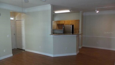 3368 Parkchester Square Blvd-Unit -104 in Orlando, FL - Building Photo - Building Photo