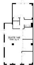 Charleston Square in Naples, FL - Building Photo - Building Photo