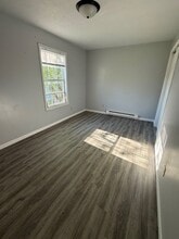 505 N 20th St in Elwood, IN - Building Photo - Building Photo