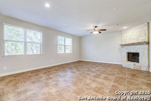 1330 Alaskan Wolf in San Antonio, TX - Building Photo - Building Photo