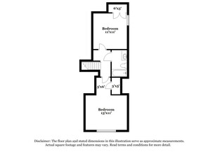 2802 Maggie Woods Ln in Arlington, TN - Building Photo - Building Photo