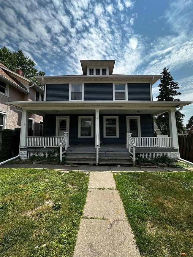 property at 1608-1610 12th Ave