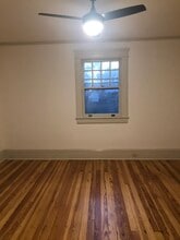 1212 Brookstown Ave, Unit D in Winston-Salem, NC - Building Photo - Building Photo