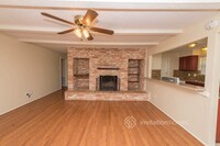 23406 Cimber Ln in Spring, TX - Building Photo - Building Photo