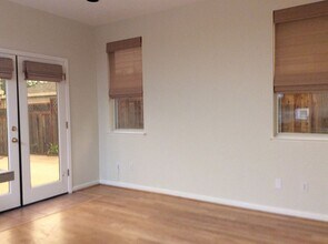 305 Village Cir in Santa Cruz, CA - Building Photo - Building Photo