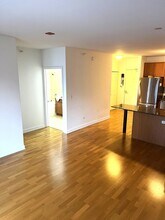 1101 S State St in Chicago, IL - Building Photo - Building Photo