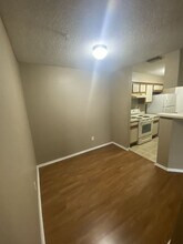 199 Afton Square in Altamonte Springs, FL - Building Photo - Building Photo