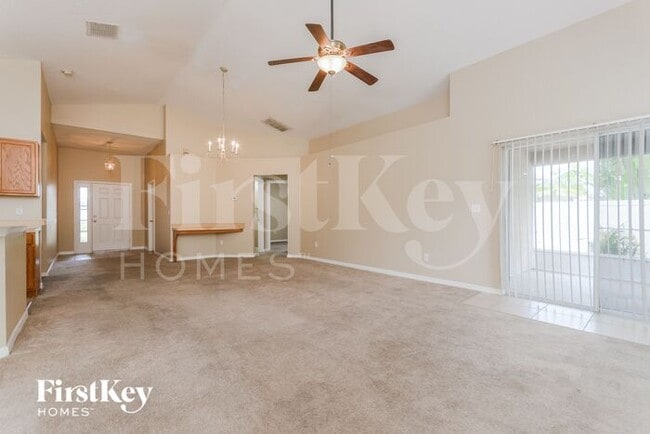 1175 St Tropez Ct in Kissimmee, FL - Building Photo - Building Photo