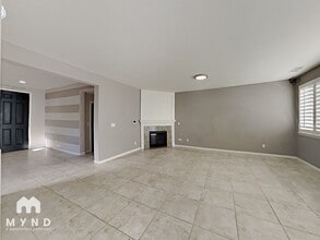 10772 Grayslake Dr in Reno, NV - Building Photo - Building Photo