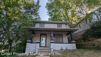 137 Nicholas St photo'