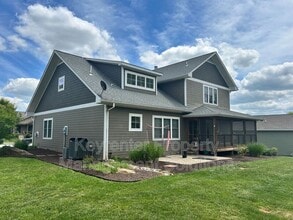 2440 Belvue Rd in Waynesboro, VA - Building Photo - Building Photo