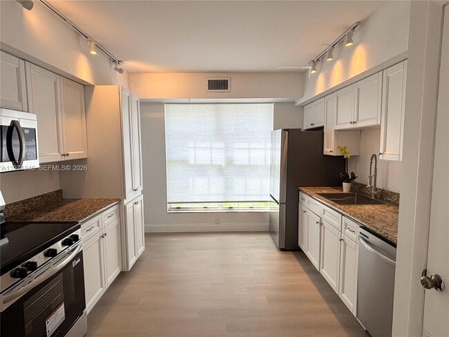 property at 6245 Old Court Rd