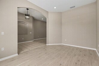 4810 Bookelia Cir in Bradenton, FL - Building Photo - Building Photo