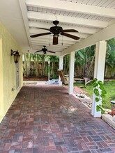 3069 NW 27th Terrace in Boca Raton, FL - Building Photo - Building Photo