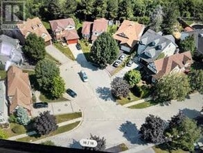 2111 Lynn Heights Dr in Pickering, ON - Building Photo - Building Photo