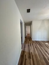 1809 NE 31st Ave in Gainesville, FL - Building Photo - Building Photo