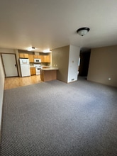 39 Appleway Dr in Kalispell, MT - Building Photo - Building Photo