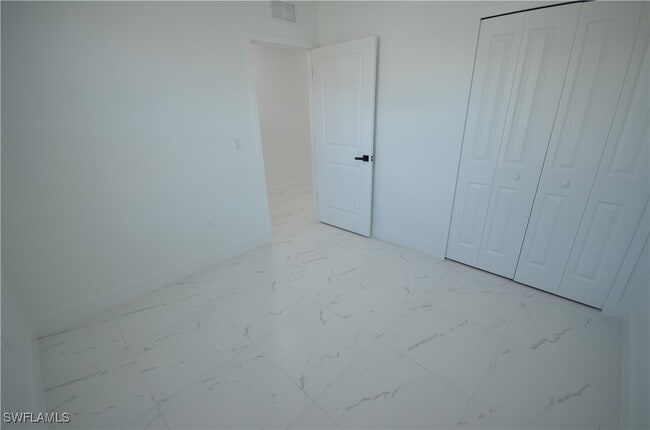 property at 2132 Barker Blvd