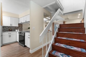 1736 Palm Dr in Fort Collins, CO - Building Photo - Building Photo