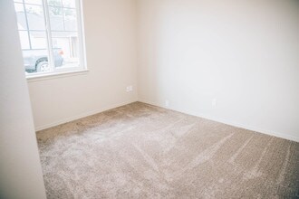 302 S Marigold Ln in Spokane, WA - Building Photo - Building Photo