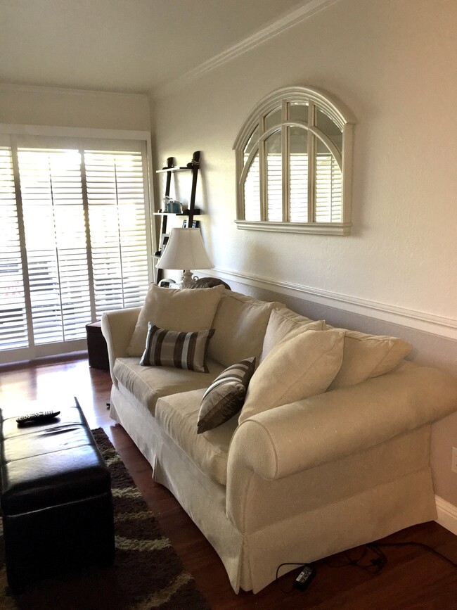 property at 1441 Marchbanks Dr
