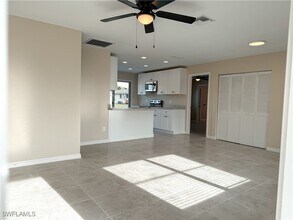 2226 Virginia Ave in Ft. Myers, FL - Building Photo - Building Photo