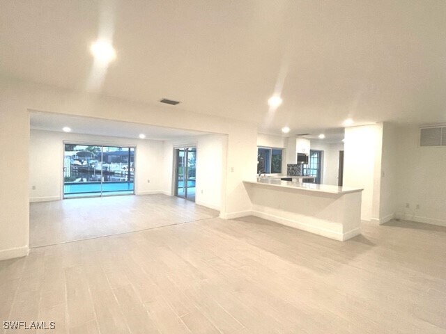 property at 1772 Inlet Dr