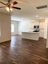 252 Chelsea Park Cir in Chelsea, AL - Foto de edificio - Building Photo