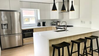 411 10th Ave in Dayton, KY - Building Photo