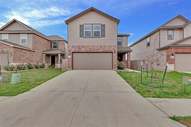 property at 13308 Nancy Reagan St