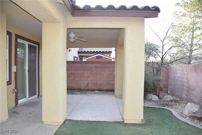 property at 60 Dark Creek Ave