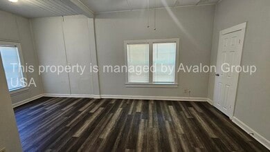 1341 Franklin St in Jacksonville, FL - Building Photo - Building Photo