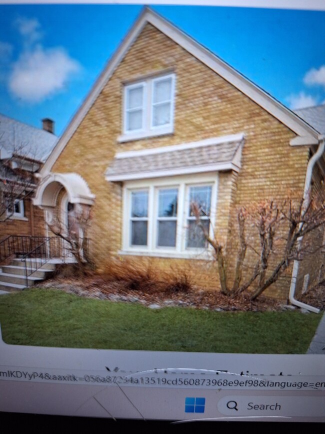 property at 1020 Augusta St