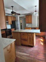 212 S 3rd St in Fulton, NY - Building Photo