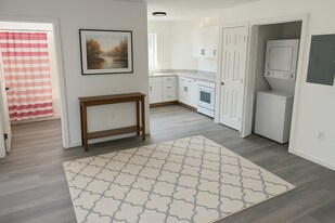 3960 S Pacific Hwy in Phoenix, OR - Building Photo