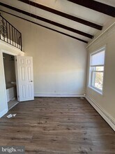 509 S 22nd St in Philadelphia, PA - Building Photo - Building Photo
