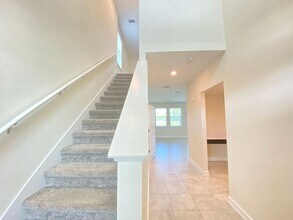 4442 Seven Canyons Dr in Kissimmee, FL - Building Photo - Building Photo