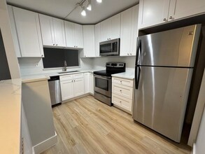 6446 Chasewood Dr in Jupiter, FL - Building Photo - Building Photo