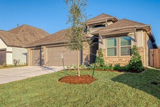 1306 Vinter Mdws Ln in Richmond, TX - Building Photo - Building Photo