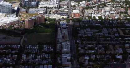 Windsor North + Vine in Chicago, IL - Building Photo - Building Photo