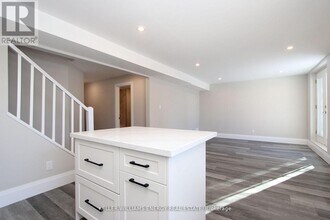 634 Wilson Rd N in Oshawa, ON - Building Photo - Building Photo